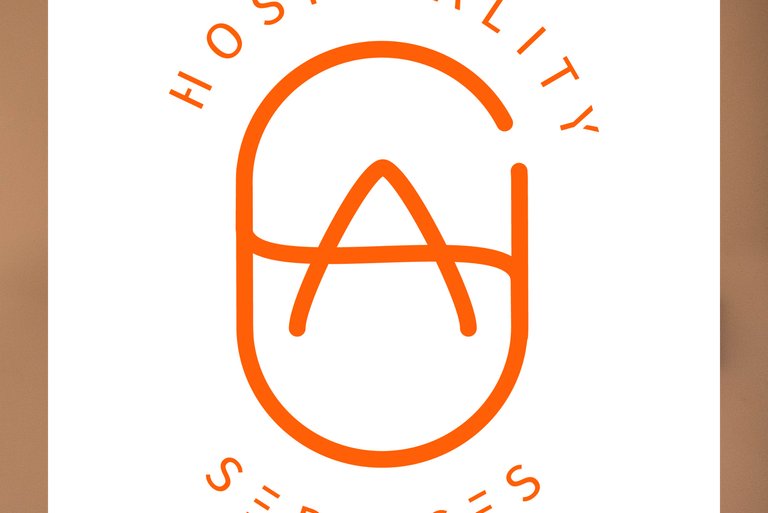 V3rso Jardins | Boutique Experience