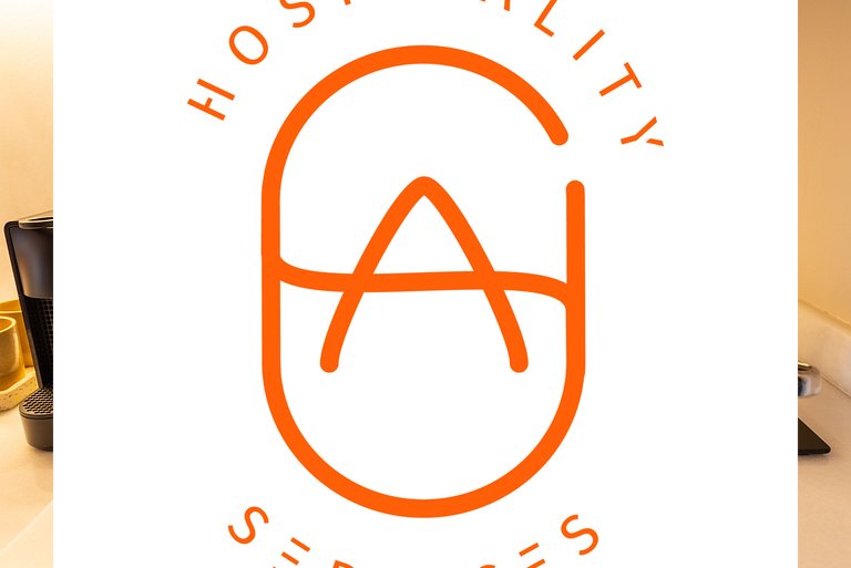 V3rso Jardins | Boutique Experience