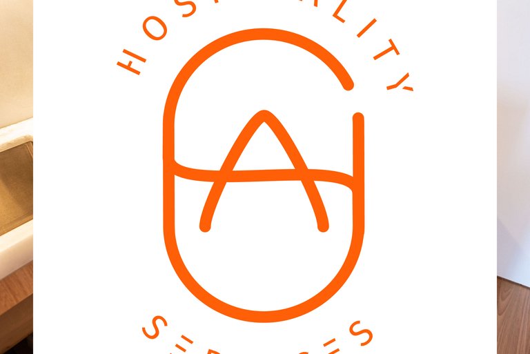 V3rso Jardins | Boutique Experience