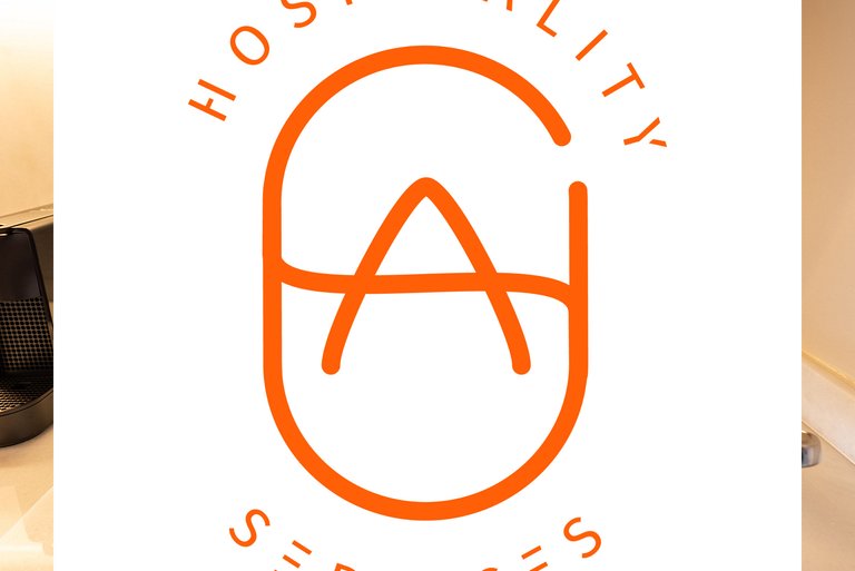 V3rso Jardins | Boutique Experience