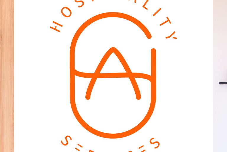 V3rso Jardins | Boutique Experience