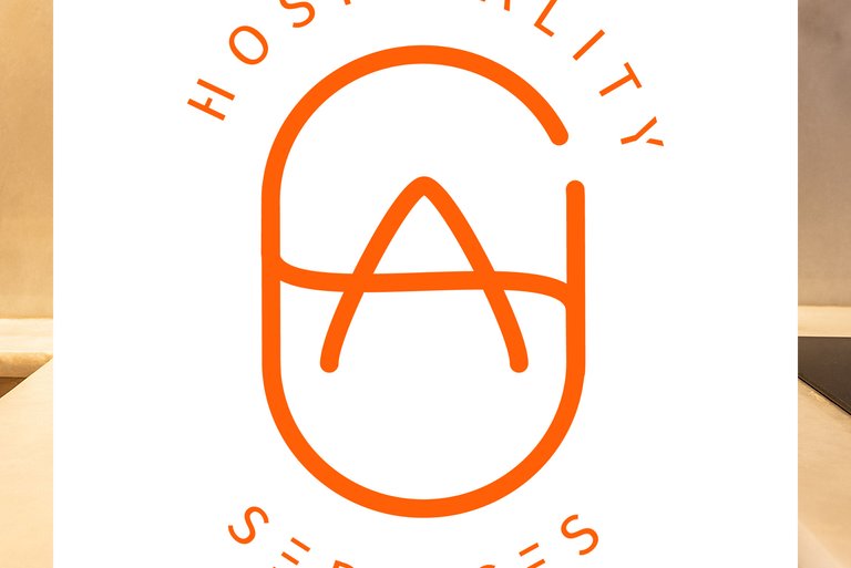 V3rso Jardins | Boutique Experience