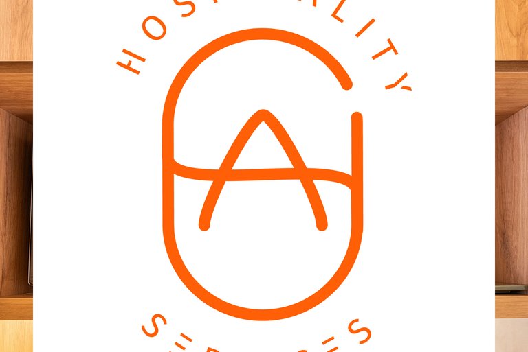 V3rso Jardins | Boutique Experience