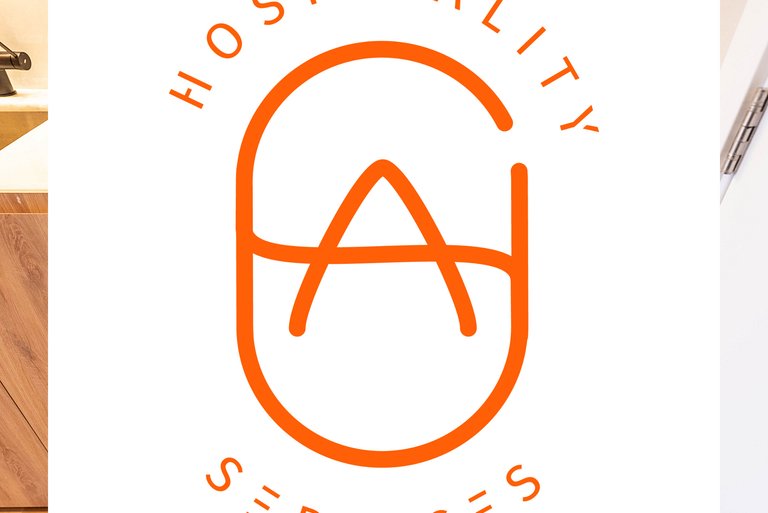 V3rso Jardins | Boutique Experience