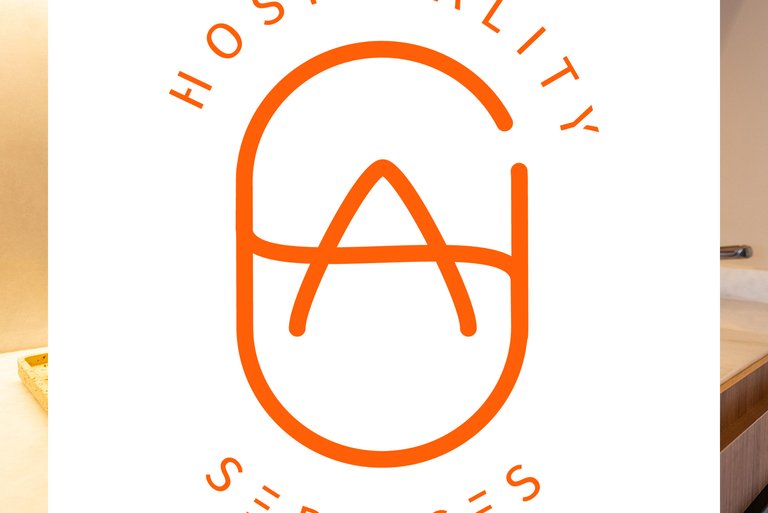 V3rso Jardins | Boutique Experience