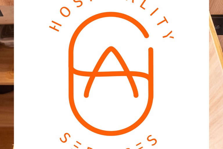 V3rso Jardins | Boutique Experience