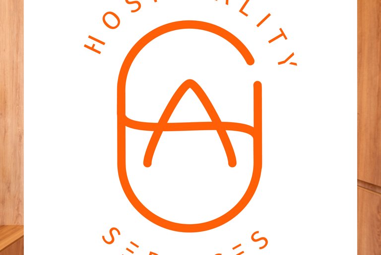 V3rso Jardins | Boutique Experience