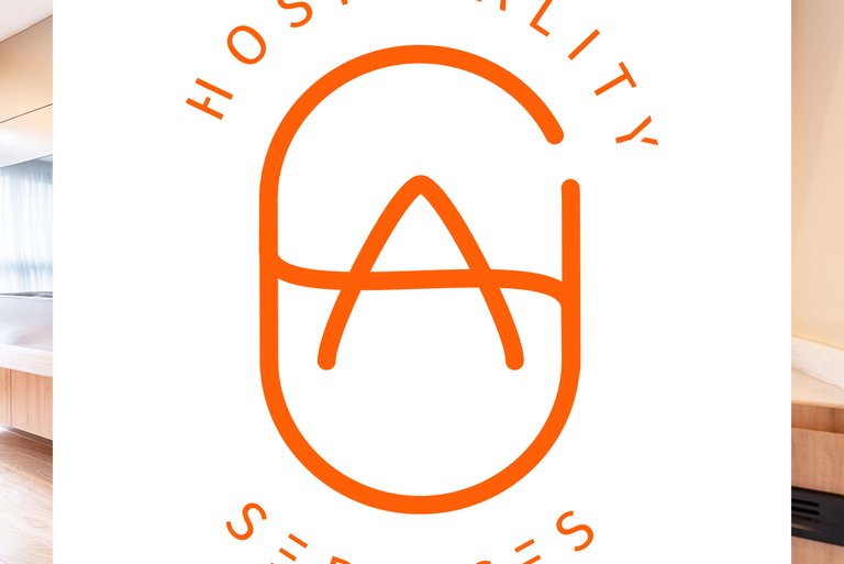 V3rso Jardins | Boutique Experience