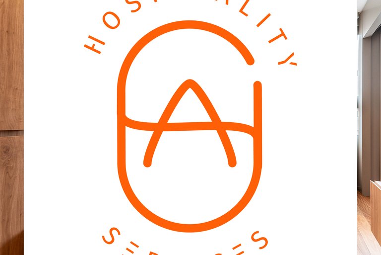 V3rso Jardins | Boutique Experience