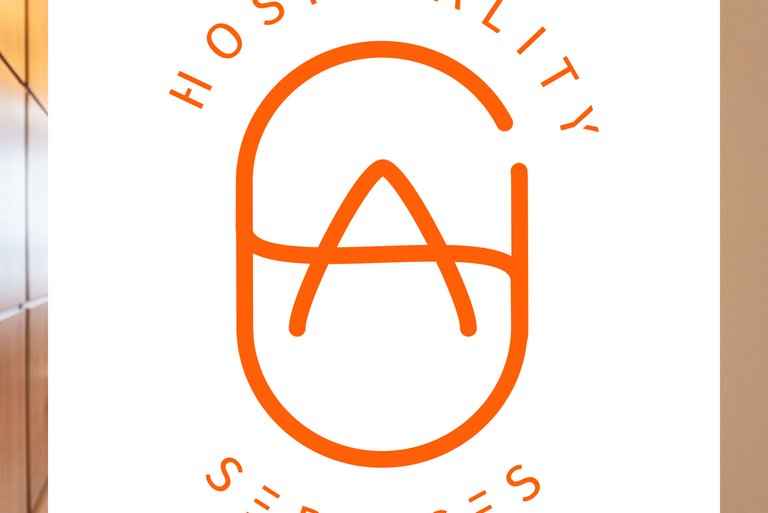 V3rso Jardins | Boutique Experience