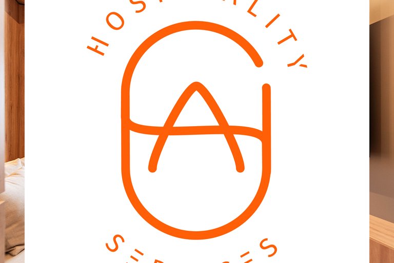 V3rso Jardins | Boutique Experience