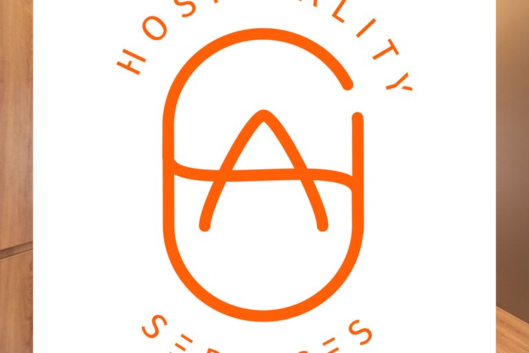 V3rso Jardins | Boutique Experience