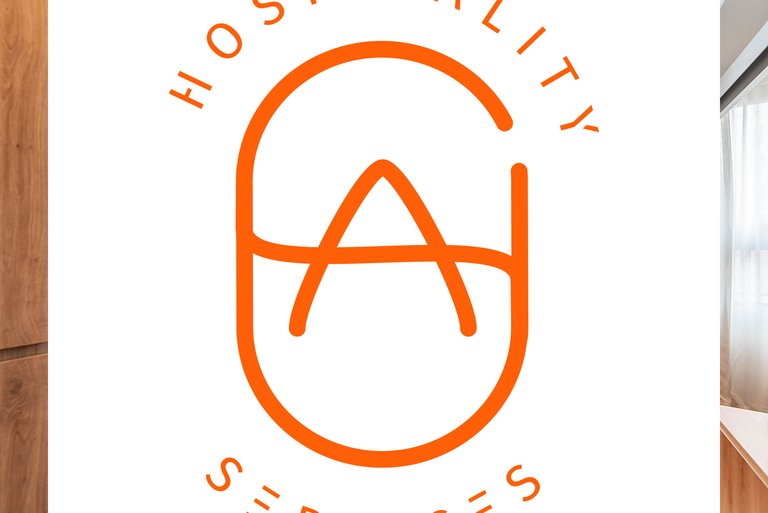 V3rso Jardins | Boutique Experience