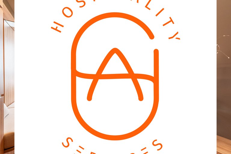 V3rso Jardins | Boutique Experience