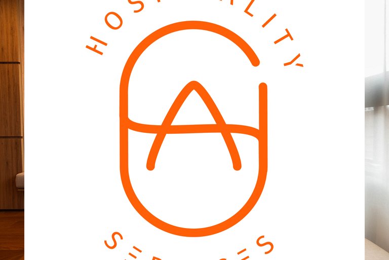 V3rso Jardins | Boutique Experience