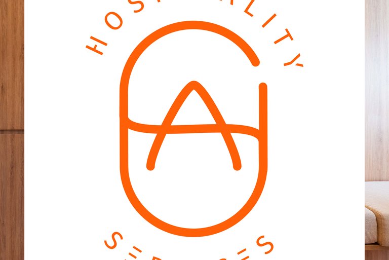 V3rso Jardins | Boutique Experience