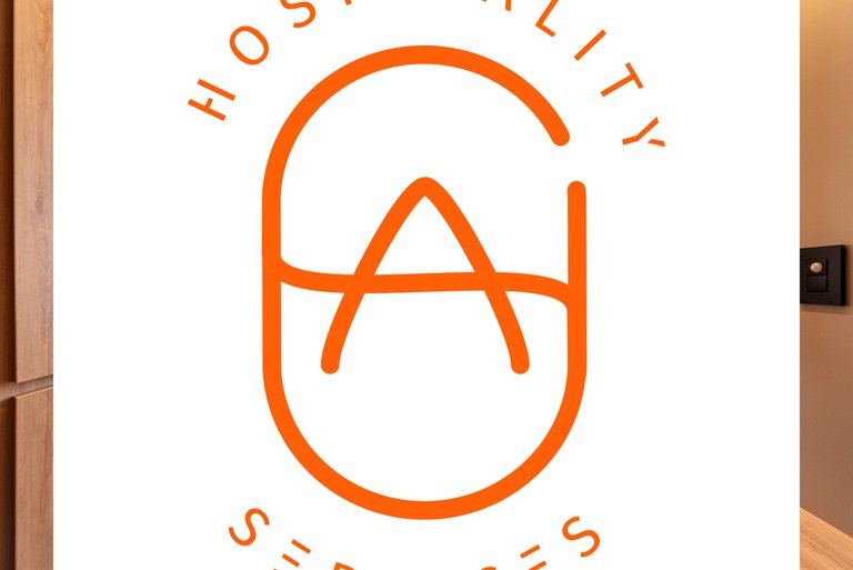 V3rso Jardins | Boutique Experience