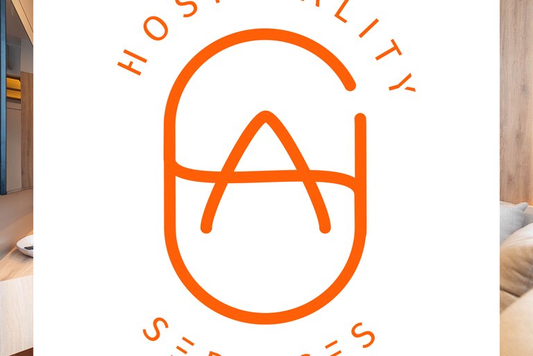 V3rso Jardins | Boutique Experience