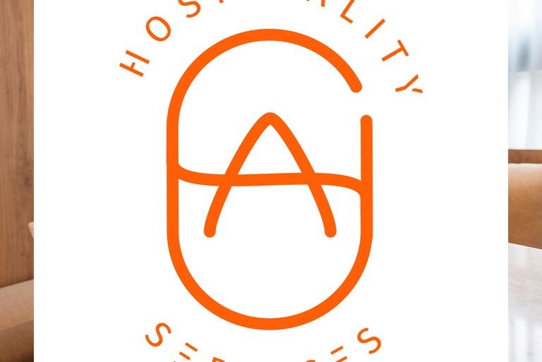 V3rso Jardins | Boutique Experience