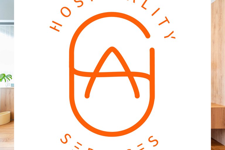 V3rso Jardins | Boutique Experience