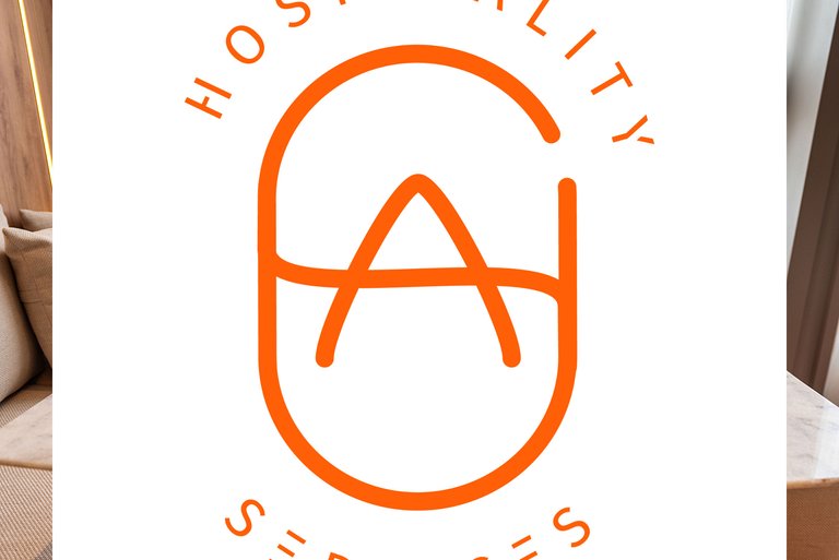 V3rso Jardins | Boutique Experience