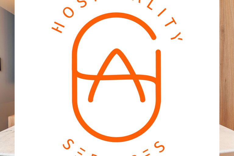 V3rso Jardins | Boutique Experience