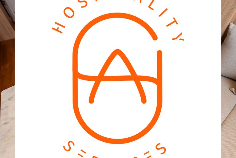 V3rso Jardins | Boutique Experience