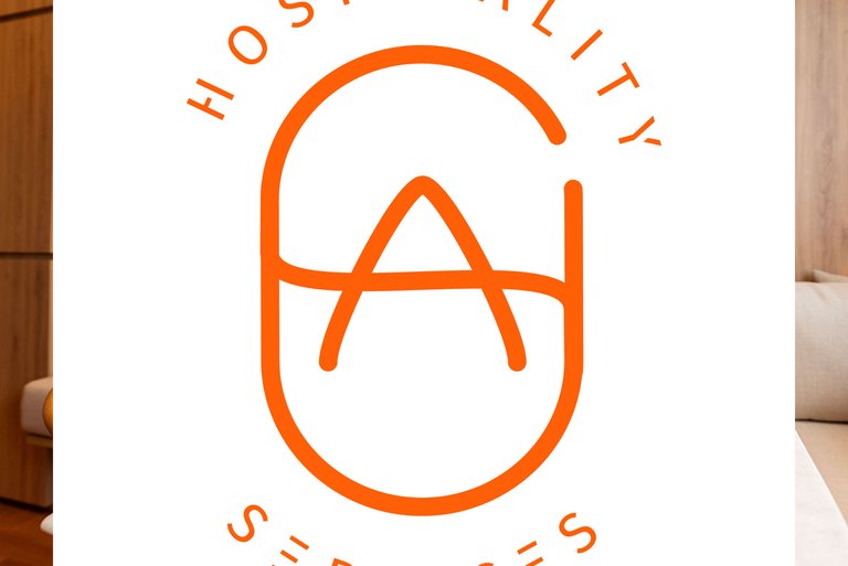 V3rso Jardins | Boutique Experience