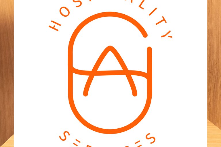 V3rso Jardins | Boutique Experience