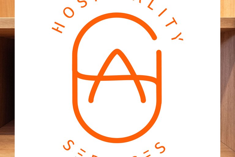 V3rso Jardins | Boutique Experience