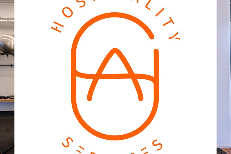 V3rso Jardins | Boutique Experience