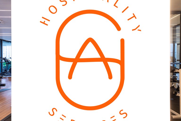 V3rso Jardins | Boutique Experience