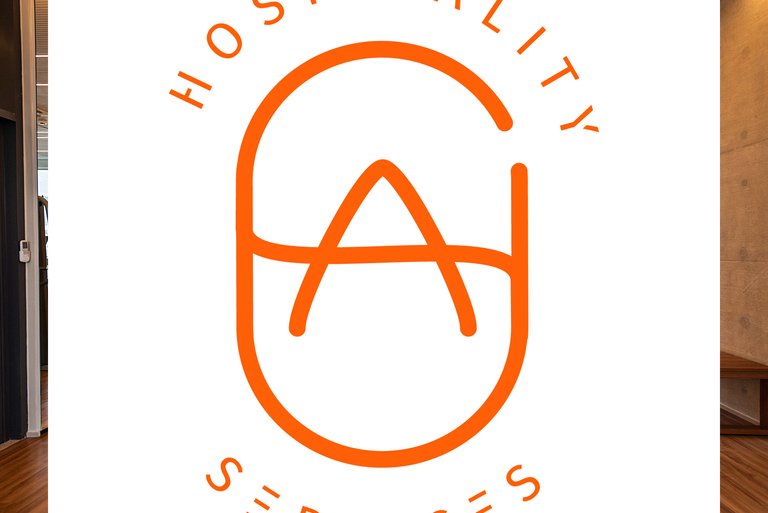 V3rso Jardins | Boutique Experience