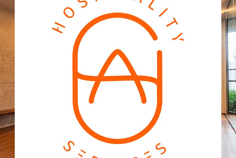 V3rso Jardins | Boutique Experience