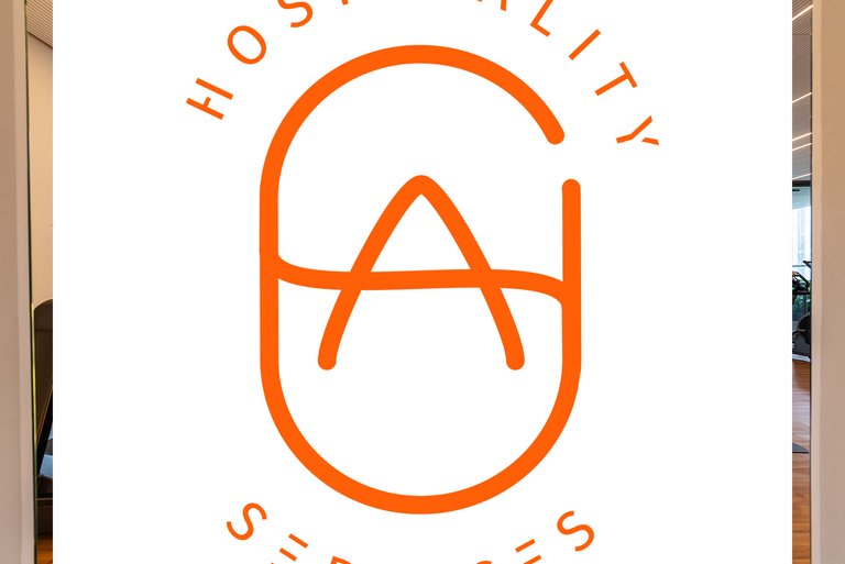 V3rso Jardins | Boutique Experience