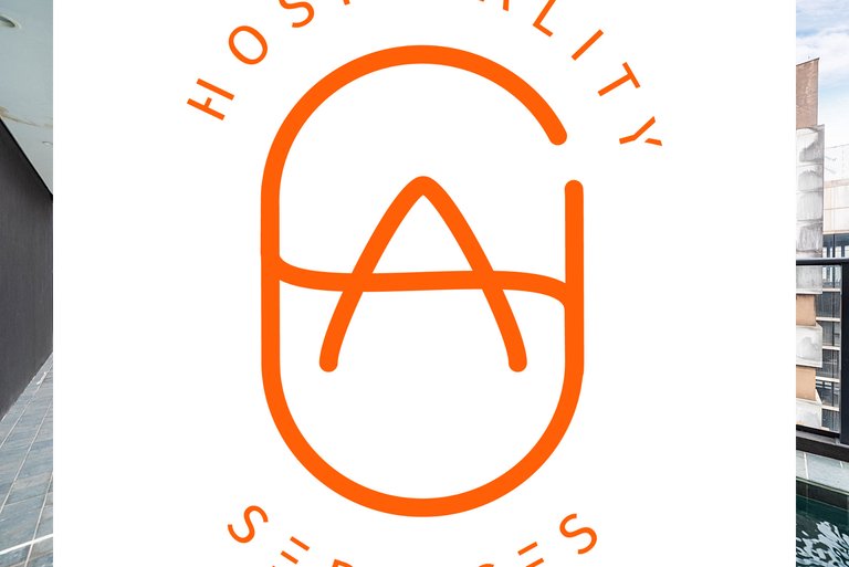 V3rso Jardins | Boutique Experience