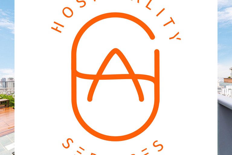 V3rso Jardins | Boutique Experience