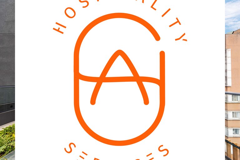 V3rso Jardins | Boutique Experience