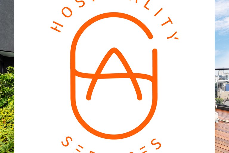 V3rso Jardins | Boutique Experience