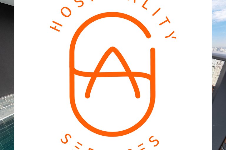 V3rso Jardins | Boutique Experience