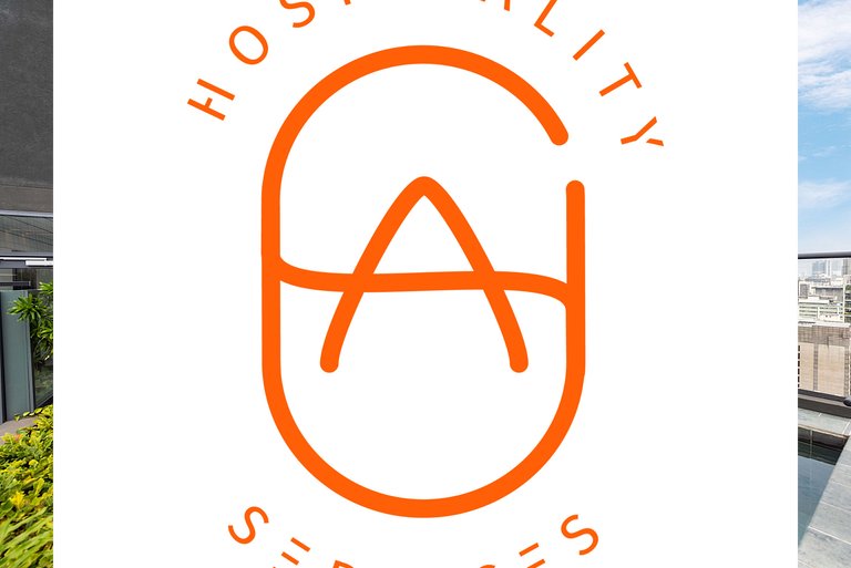 V3rso Jardins | Boutique Experience