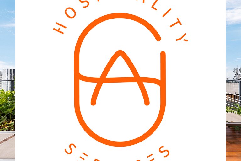 V3rso Jardins | Boutique Experience