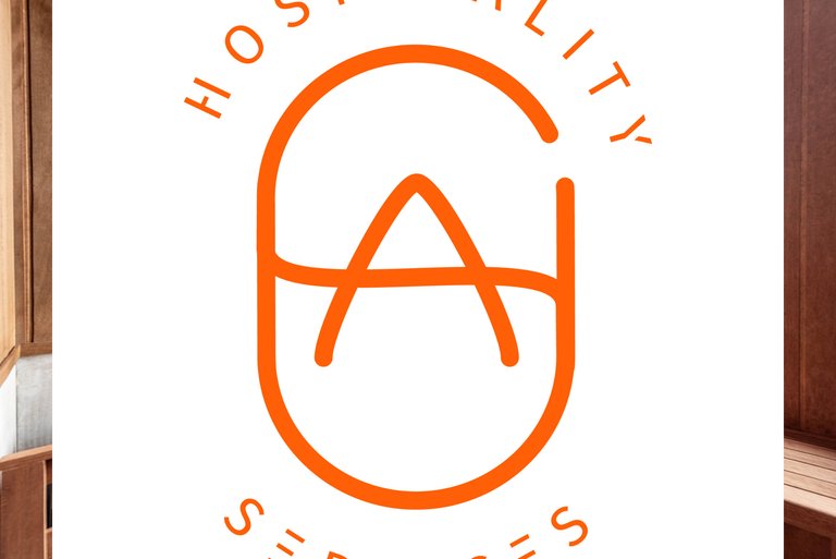 V3rso Jardins | Boutique Experience