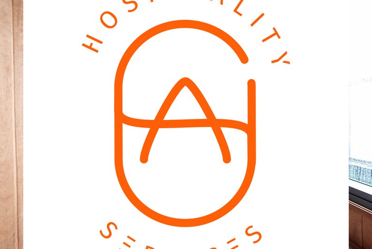 V3rso Jardins | Boutique Experience