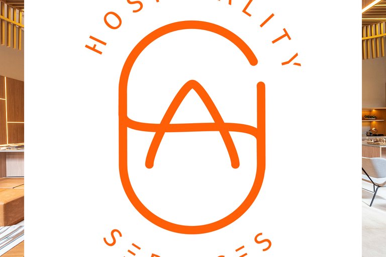 V3rso Jardins | Boutique Experience