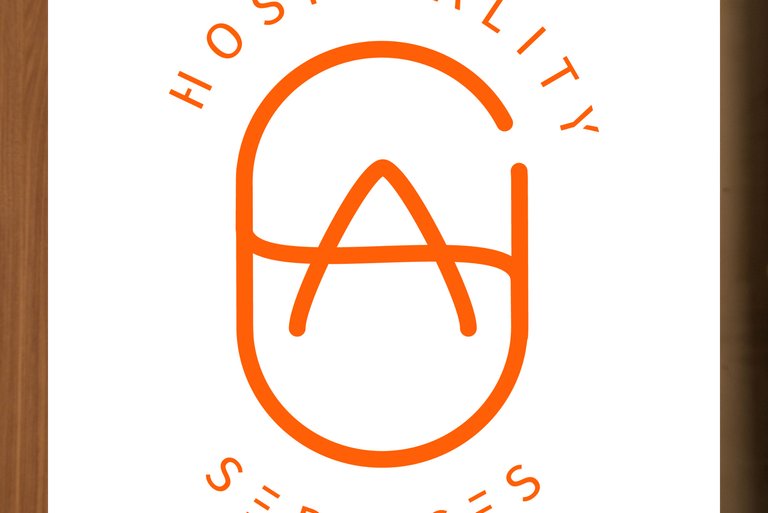 V3rso Jardins | Boutique Experience