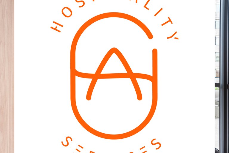 V3rso Jardins | Boutique Experience