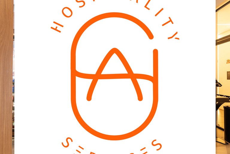 V3rso Jardins | Boutique Experience