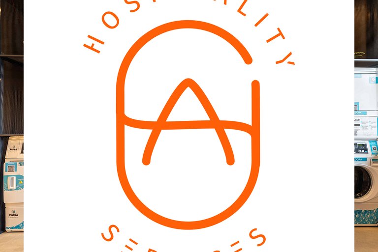 V3rso Jardins | Boutique Experience