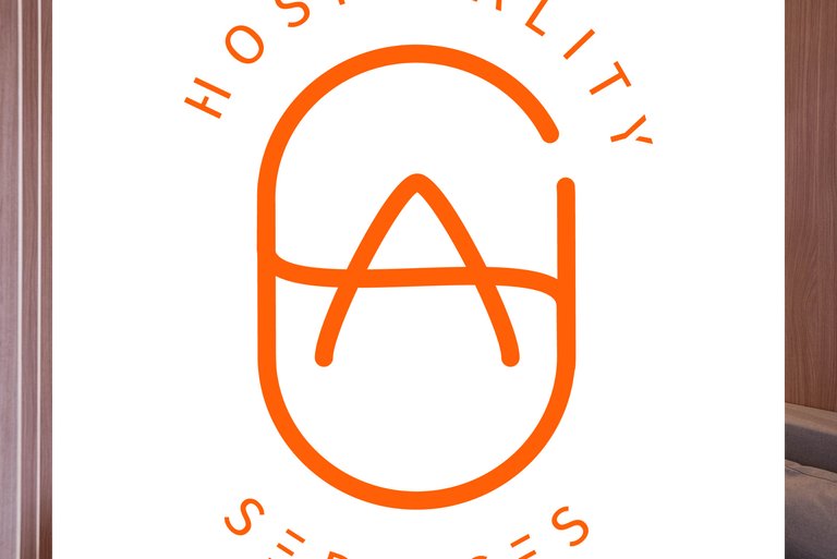 V3rso Jardins | Boutique Experience